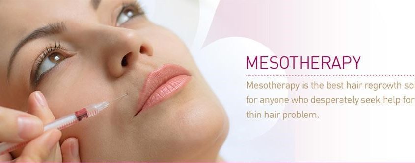 mesotherapy-treatment